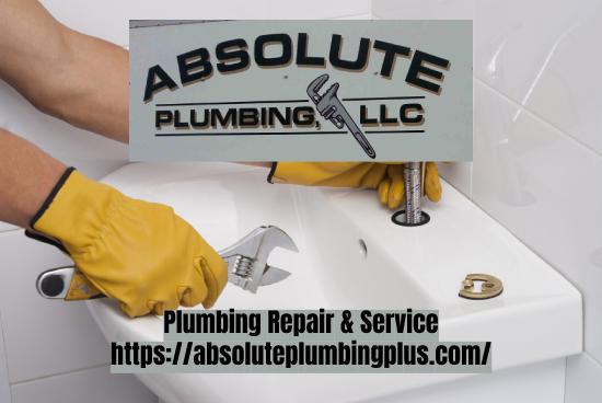 Affordable Plumbing Repair & Service in South Kansas City, MO